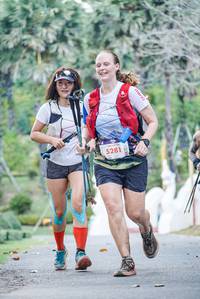 BIB: 5281
                            <button type="button" onclick="openModal(22304559)" class="btn btn-primary btn-sm float-right btn-popup" data-toggle="modal" data-target=".modal-high-quality">
                        <i class="fas fa-shopping-cart"></i> Add to Cart
                    </button>
                                            <button type="button" onclick="isThisMe(22304559, true)" class="btn btn-success btn-sm float-right btn-popup btn-isme hidden" data-toggle="tooltip" data-placement="bottom" title="นี่คือรูปของคุณใช่ไหม คลิกที่นี่เพื่อเอาเข้าอัลบั้ม">
                        <i class="fas fa-plus"></i> Add to album
                    </button>
                    <button type="button" onclick="isThisMe(22304559, false)" class="btn btn-warning btn-sm float-right btn-popup btn-isnotme hidden">
                        <i class="fas fa-ban"></i> Remove from album
                    </button>